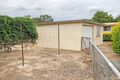 Property photo of 48 Eagle Street Longreach QLD 4730