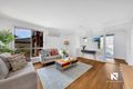 Property photo of 350 Centenary Avenue Harkness VIC 3337