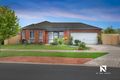 Property photo of 350 Centenary Avenue Harkness VIC 3337