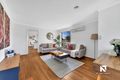 Property photo of 350 Centenary Avenue Harkness VIC 3337