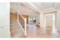 Property photo of 16 Parkview Drive Mawson Lakes SA 5095