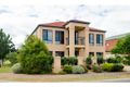 Property photo of 16 Parkview Drive Mawson Lakes SA 5095