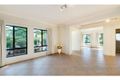 Property photo of 16 Parkview Drive Mawson Lakes SA 5095