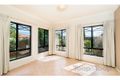 Property photo of 16 Parkview Drive Mawson Lakes SA 5095