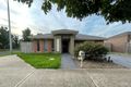 Property photo of 93 Hatchlands Drive Deer Park VIC 3023