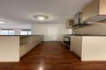 Property photo of 93 Hatchlands Drive Deer Park VIC 3023