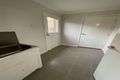 Property photo of 93 Hatchlands Drive Deer Park VIC 3023