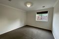 Property photo of 93 Hatchlands Drive Deer Park VIC 3023