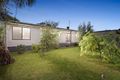 Property photo of 24 McIntosh Street Echuca VIC 3564