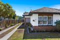 Property photo of 200A Raglan Street Preston VIC 3072