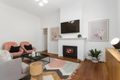 Property photo of 200A Raglan Street Preston VIC 3072