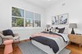 Property photo of 200A Raglan Street Preston VIC 3072