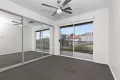 Property photo of 2/254 The Esplanade Speers Point NSW 2284