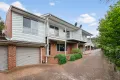 Property photo of 2/254 The Esplanade Speers Point NSW 2284
