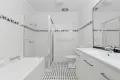 Property photo of 2/254 The Esplanade Speers Point NSW 2284