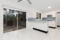 Property photo of 2/254 The Esplanade Speers Point NSW 2284