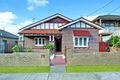 Property photo of 22 Howard Street Canterbury NSW 2193