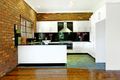 Property photo of 22 Howard Street Canterbury NSW 2193