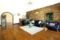 Property photo of 22 Howard Street Canterbury NSW 2193