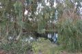 Property photo of 65 Waterperry Drive Canning Vale WA 6155