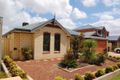 Property photo of 65 Waterperry Drive Canning Vale WA 6155