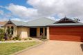 Property photo of 65 Waterperry Drive Canning Vale WA 6155