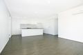 Property photo of 2/73 Shelby Street Glenvale QLD 4350