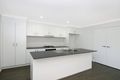 Property photo of 2/73 Shelby Street Glenvale QLD 4350