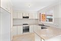 Property photo of 3/184-186 Tongarra Road Albion Park NSW 2527