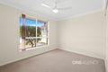Property photo of 3/184-186 Tongarra Road Albion Park NSW 2527