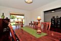 Property photo of 20A Salisbury Street Bayswater WA 6053