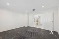Property photo of 23 Kyle Way Canning Vale WA 6155