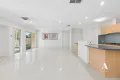 Property photo of 23 Kyle Way Canning Vale WA 6155