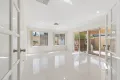Property photo of 23 Kyle Way Canning Vale WA 6155