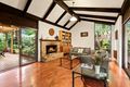 Property photo of 8 Trove Park Drive Vermont VIC 3133