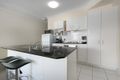 Property photo of 15/3 Heaslop Street Woolloongabba QLD 4102