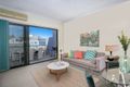Property photo of 15/3 Heaslop Street Woolloongabba QLD 4102