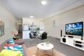 Property photo of 15/3 Heaslop Street Woolloongabba QLD 4102