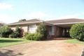 Property photo of 18 Windhaven Court Warragul VIC 3820