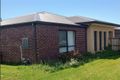 Property photo of 51 Smith Street Grovedale VIC 3216
