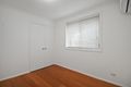 Property photo of 6/25 Wandoo Avenue Ryde NSW 2112