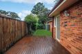 Property photo of 6/25 Wandoo Avenue Ryde NSW 2112