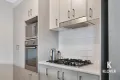 Property photo of 195 Cedar Road Redbank Plains QLD 4301