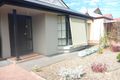Property photo of 7 Formby Crescent Port Adelaide SA 5015