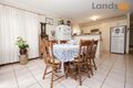 Property photo of 44 Evan Avenue Salisbury SA 5108