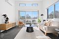 Property photo of 5/7 Lowanna Street Braddon ACT 2612
