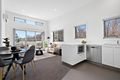 Property photo of 5/7 Lowanna Street Braddon ACT 2612