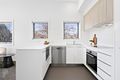 Property photo of 5/7 Lowanna Street Braddon ACT 2612
