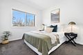 Property photo of 5/7 Lowanna Street Braddon ACT 2612