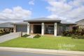 Property photo of 13 Skyblue Circuit Yarrabilba QLD 4207